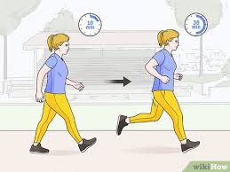 Image result for Keeping In Shape