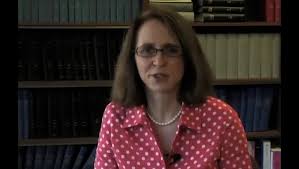 Image result for idiet