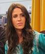 Soleil Moon Frye Picture 1