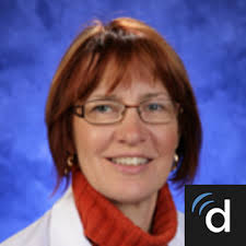 Dr. Mary Heathcote, Family Medicine Doctor in Harrisburg, PA | US News Doctors - zjktqni3cnspjhtxemry