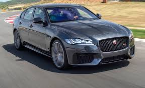 Image result for Ammonite Gray 2013 Jaguar