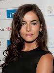 Cat Eyes - camilla-belle-cat-eyes-4-1363282672