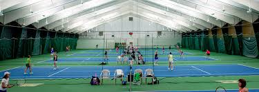 Image result for West Chiltington Tennis Club