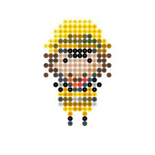 「ディアン・フォンロイド 機動戦士ガンダムAGE」の画像検索結果