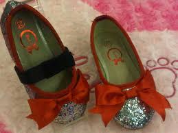 Sepatu Anak Grosir � Grosir Sandal Murah