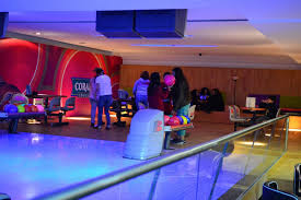 Image result for Madeira Bowling Club