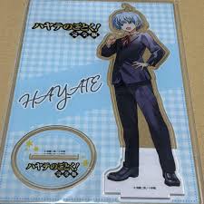 「橘ワタル ハヤテのごとく!」の画像検索結果