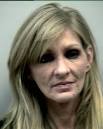 Sandra Copeland. 3-18-201202:02 AM. Personal Information