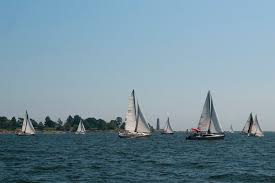 Image result for Traeth Coch Sailing Club