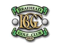 Image result for Braehead Golf Club