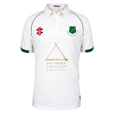 Image result for Calne Cricket Club