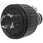 Image result for ２００Ｖ　３本 %