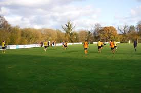 Image result for Hemyock Bowling Club