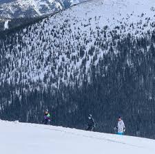 Image result for Bradford University Ski and Snowboard Club