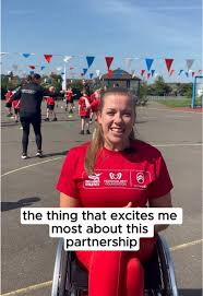 Image result for Shropshire shufflers­ Running Club