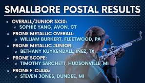 Image result for Darlington RA small-bore and Field target Club