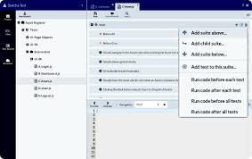 Image result for test