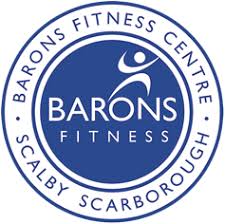 Image result for Scunthorpe Rugby Union Football Club