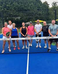 Image result for Chesham 1879