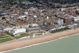 Image result for Polgrove (Bexhill On Sea)