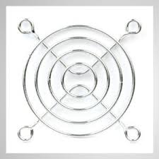 Image result for fan guards