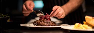 Image result for Musgrave Bowling Club