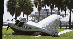 Image result for ULSTER MICROLIGHT CLUB