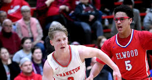 Image result for Frankton Cc