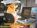 Online Doggy Dating