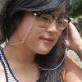 Zoe Wong