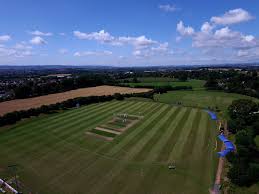 Image result for Taunton Cricket Club