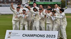 Image result for Great Chart Cricket Club
