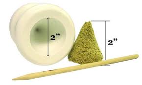 Image result for Mohakenox