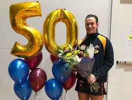 Image result for Croft Netball Club