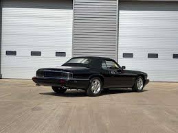 Image result for Black Crystal 1994 Jaguar