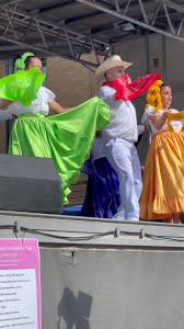 Image result for Wentworth Dance Centre