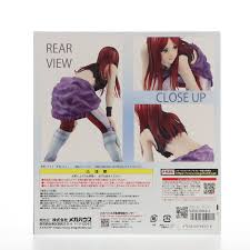 「クリスチーナ・マッケンジー 機動戦士ガンダム0080 ポケットの中の戦争」の画像検索結果