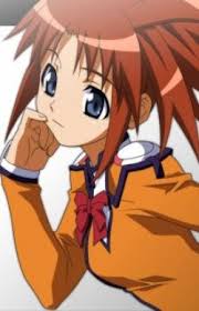 「蓮花蓮 宇宙のステルヴィア」の画像検索結果