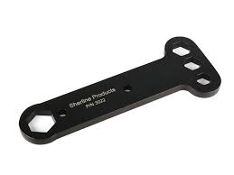 Image result for multi wrench