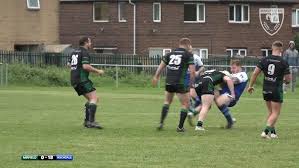 Image result for Mayfield Rugby League Football Club