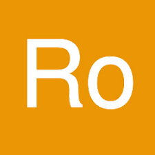 Image result for Cinctura hunteria