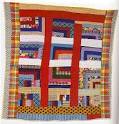 African american quilting traditions