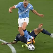 Image result for Marika Fruscio