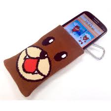 「フィリップ 秘密結社鷹の爪」の画像検索結果