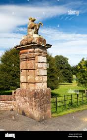 Image result for Nunwick Cc