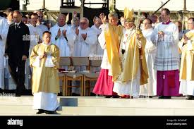 Image result for Bellahouston A B C