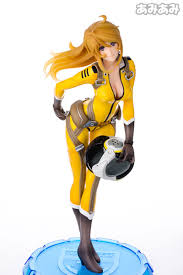 「山本玲 宇宙戦艦ヤマト2199」の画像検索結果