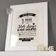 "1st anniversary present ideas Columbus"