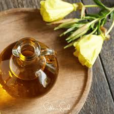 Attēlu rezultāti vaicājumam “Oenothera biennis bud”