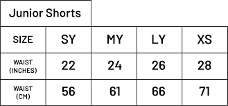 Image result for Chequers Netball Club